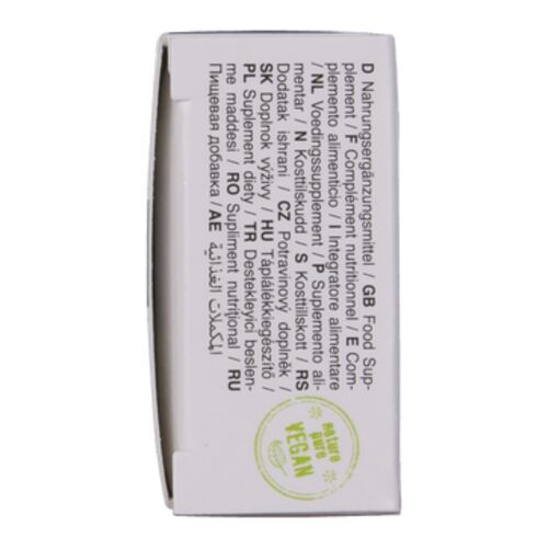 HOT - EXXTREME CAPACITORES DE POTÊNCIA MAN 2 UNIDADES