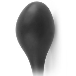 FANTASIA ANAL - PLUG INFLÁVEL