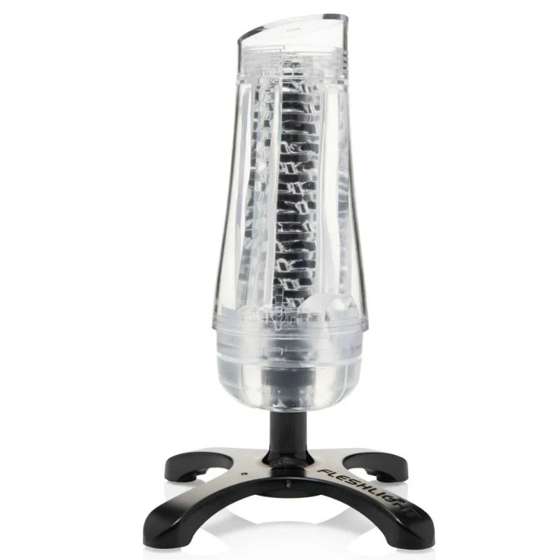 FLESHLIGHT – AQUECEDOR DE MANGA