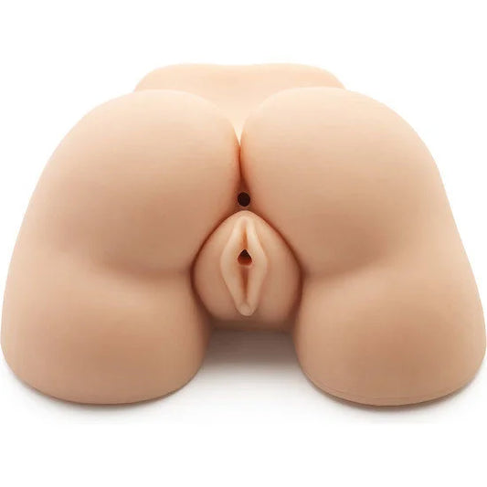ACT – FAT ASS MASTURBADOR FUCKER COM VIBRADOR