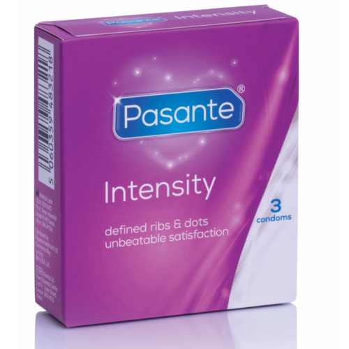 PESANTE - TRATAMENTO DE MANCHAS E ESTRIAS (3 UNIDADES)