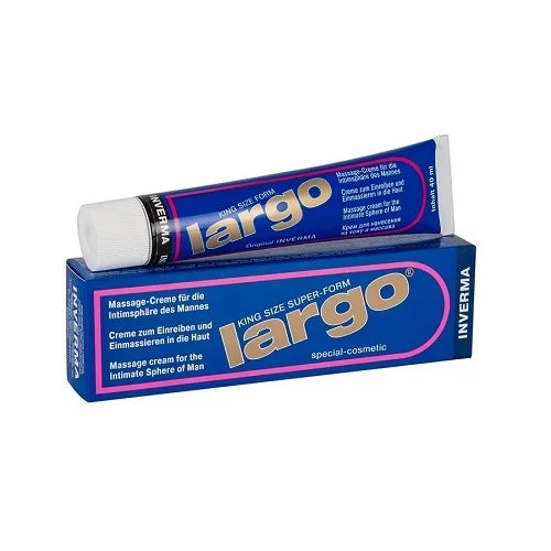 CREME LARGO
