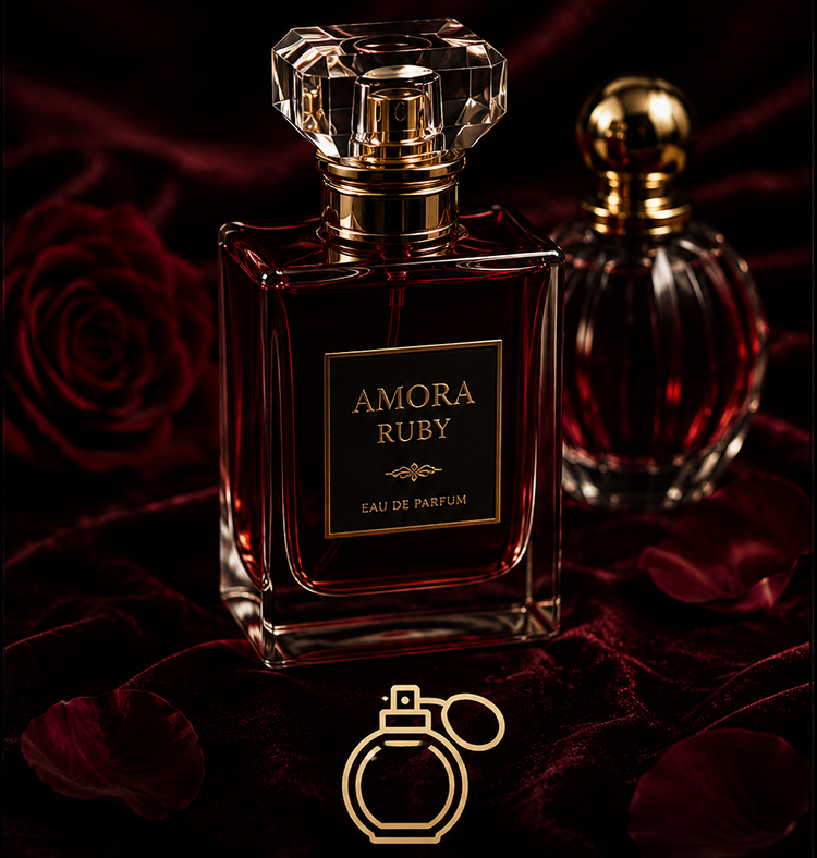Perfumes