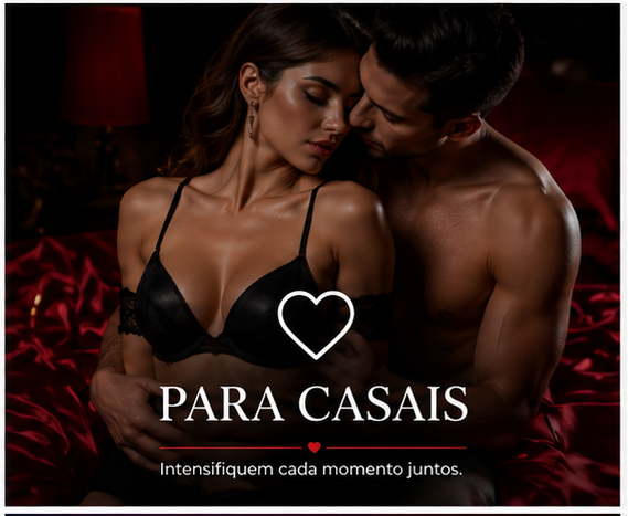 Para Casais