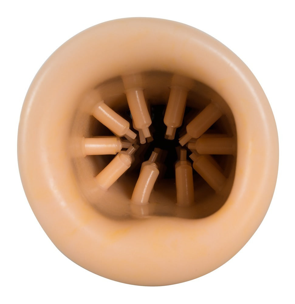Blow Job Sensation – Masturbador Masculino com Sucção Manual