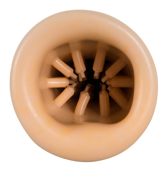 Blow Job Sensation – Masturbador Masculino com Sucção Manual