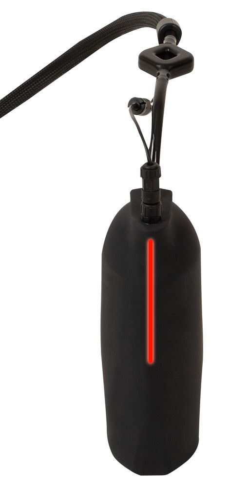 Suck-O-Mat 3 – Masturbador Masculino Premium com Sucção Elétrica