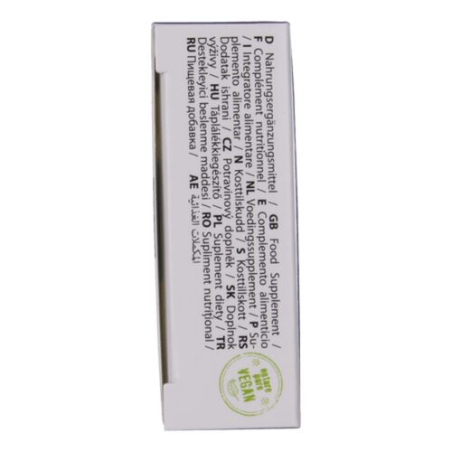 HOT - EXXTREME CAPACITORES DE POTÊNCIA MAN 5 UNIDADES