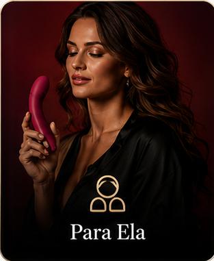 Categoria