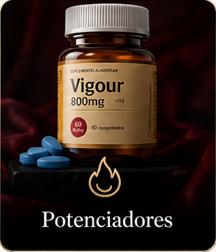 Categoria