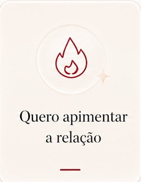 Escolha pelo momento