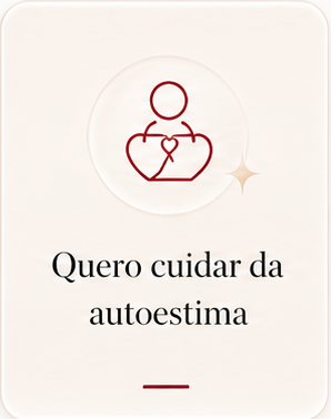 Escolha pelo momento