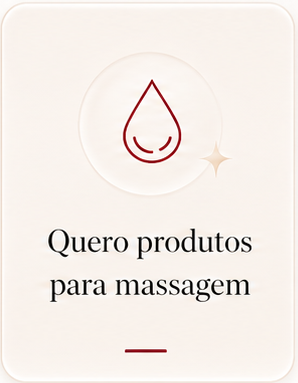 Escolha pelo momento