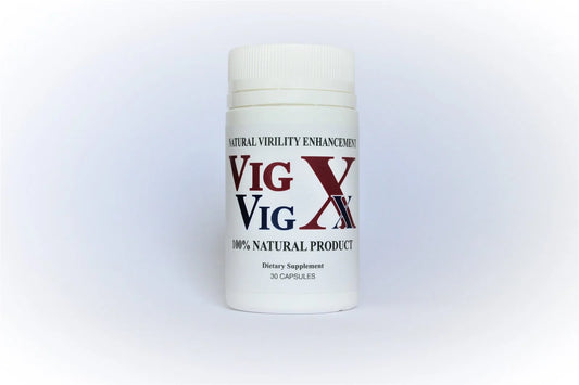 Vig X