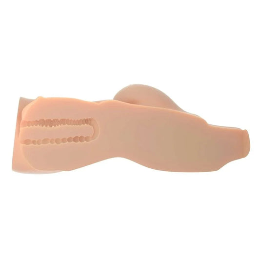 PDX PLUS – PERFECT 10 TORSO PELE CLARA