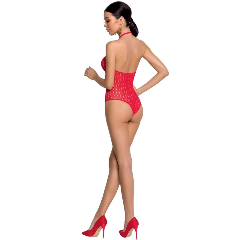 PASSION - MULHER MEIA-CALÇA TAMANHO ÚNICO