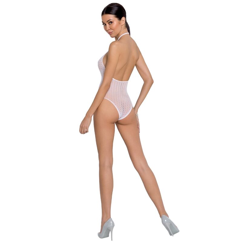 PASSION - MULHER MEIA-CALÇA TAMANHO ÚNICO