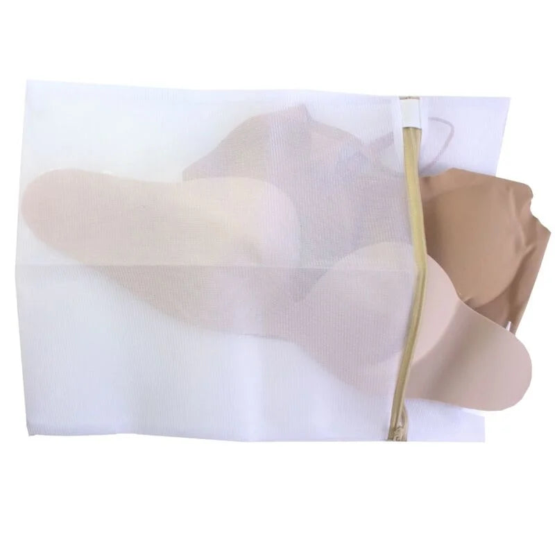 BYE-BRA - SACO DE LAVAGEM