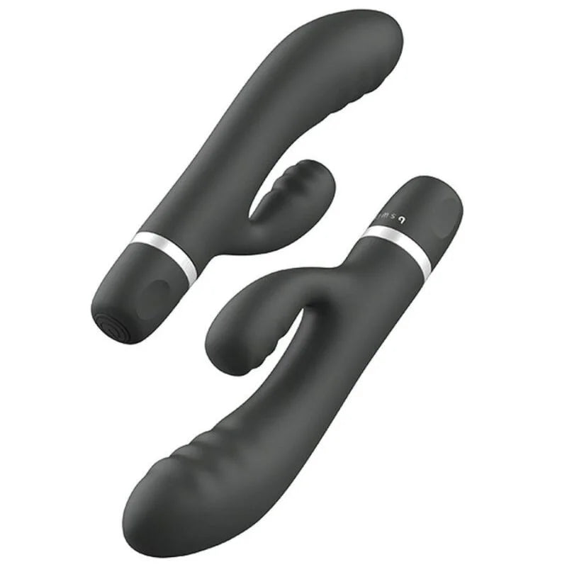 B SWISH - BGEE CLSSICO PRETO