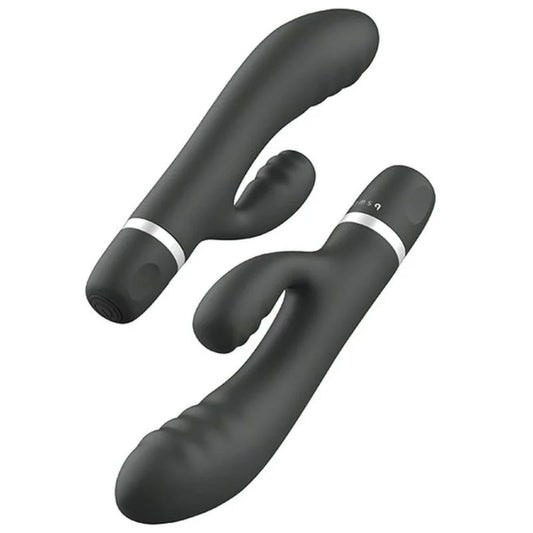 B SWISH - BGEE CLSSICO PRETO