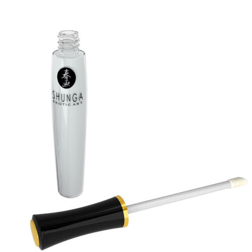 SHUNGA - KIT DE COLEÇÃO PRAZERES CARNAL