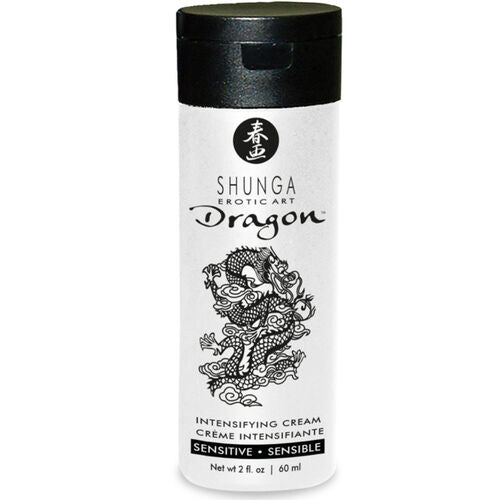 SHUNGA - KIT DE COLEÇÃO PRAZERES CARNAL
