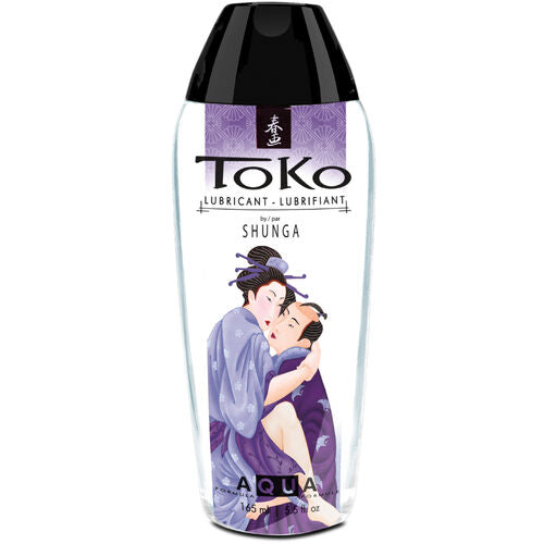 SHUNGA - KIT DE COLEÇÃO PRAZERES CARNAL