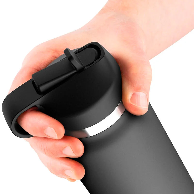 PDX PLUS – FUCK FLASK VAGINA DISCRETO STROKER FLESH MODELO 2