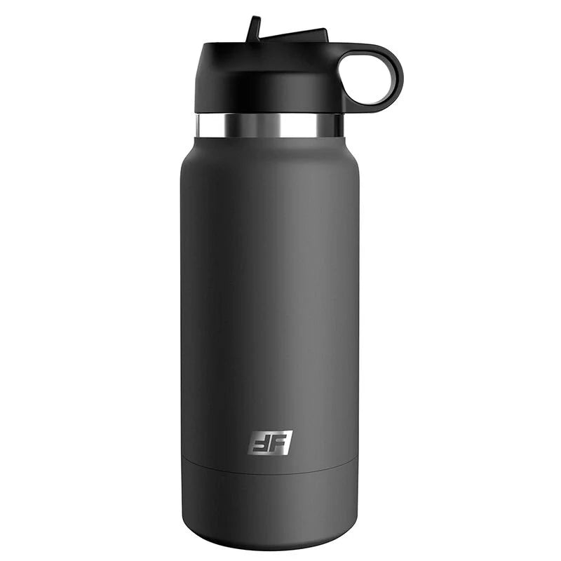PDX PLUS – FUCK FLASK VAGINA DISCRETO STROKER FLESH MODELO 2