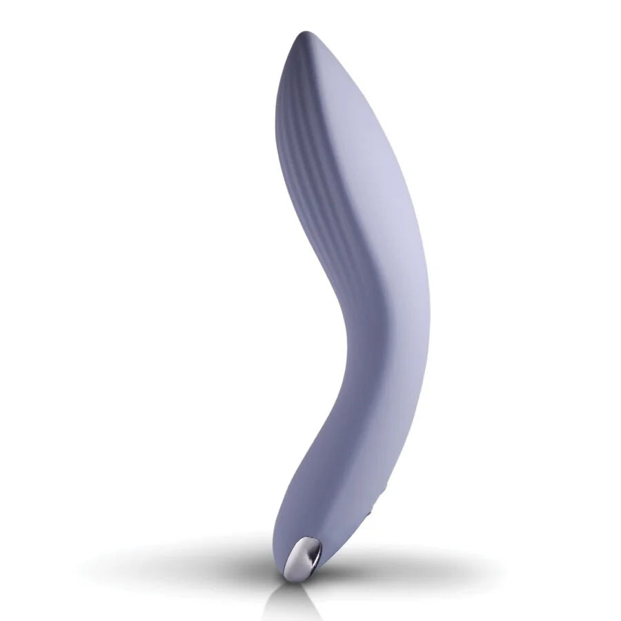 NIYA - N2 MASSAGEADOR INTENSIFICADOR PARA CASAIS
