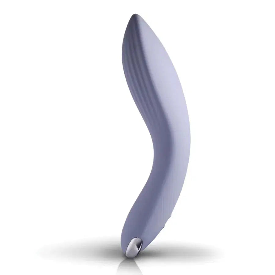 NIYA - N2 MASSAGEADOR INTENSIFICADOR PARA CASAIS