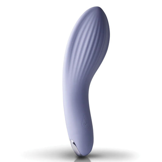 NIYA - N2 MASSAGEADOR INTENSIFICADOR PARA CASAIS