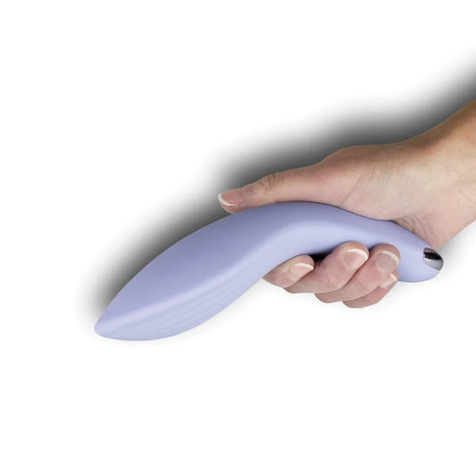 NIYA - N2 MASSAGEADOR INTENSIFICADOR PARA CASAIS