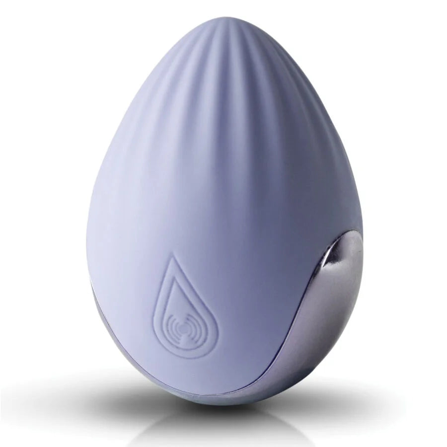 NIYA - MASSAGER ÍNTIMO DE ESTIMULAÇÃO EXTERNA N4