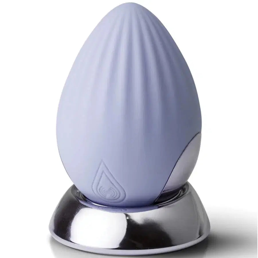 NIYA - MASSAGER ÍNTIMO DE ESTIMULAÇÃO EXTERNA N4