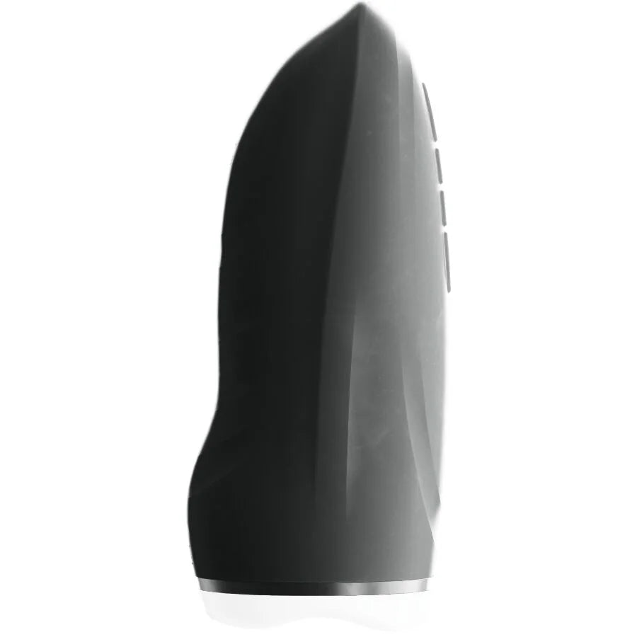 BATHMATE – EDGE PRO MASTURBADOR MASCULINO MULTIFUNCIONAL