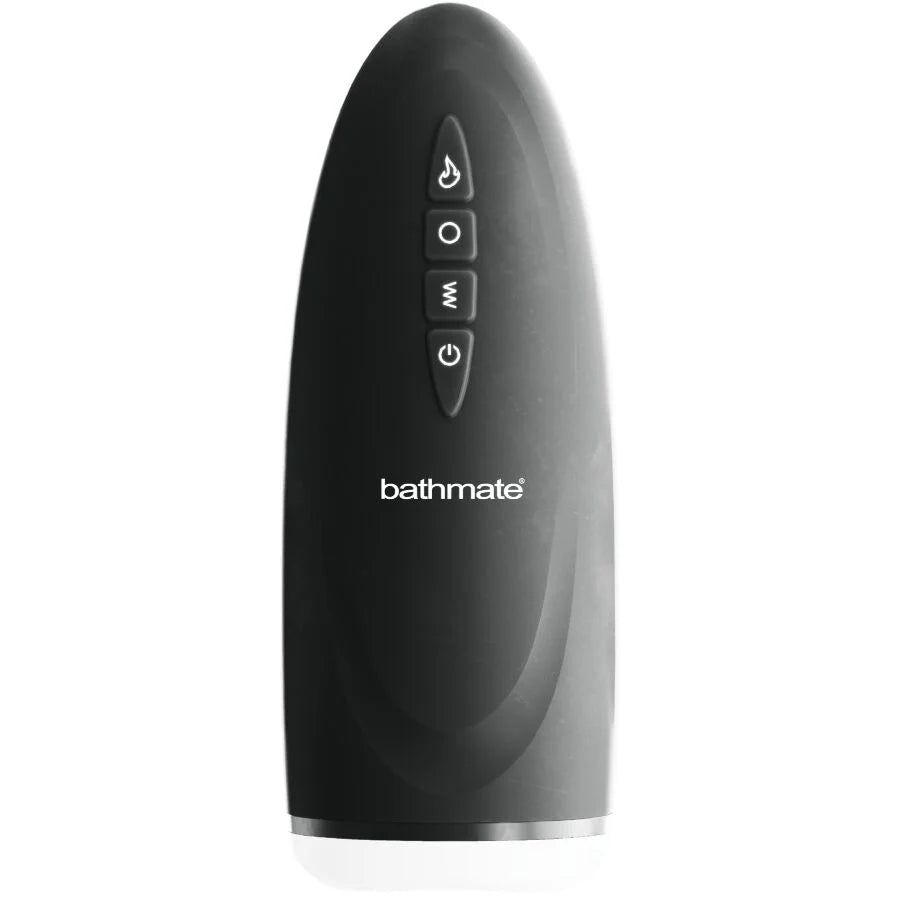 BATHMATE – EDGE PRO MASTURBADOR MASCULINO MULTIFUNCIONAL