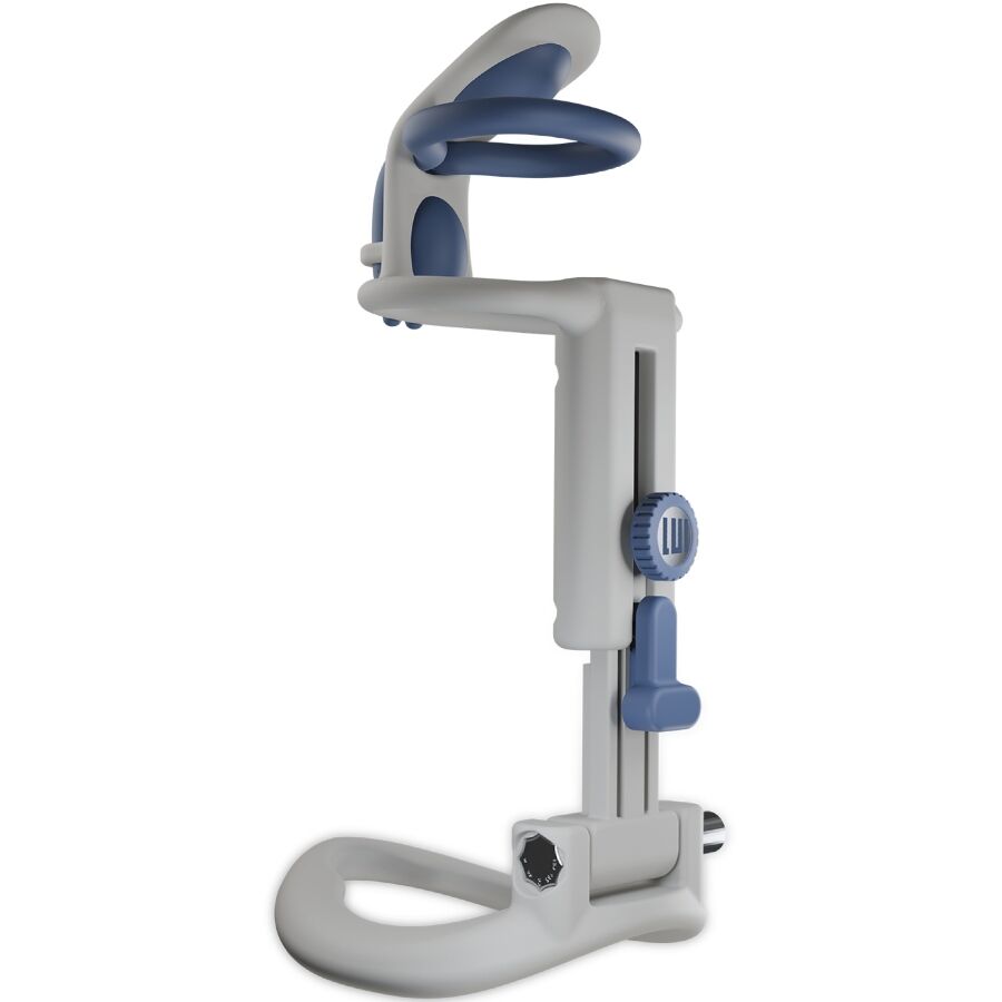 LUI - MAXTENDER PREMIUM AUMENTO PENIANO TAMANHO M