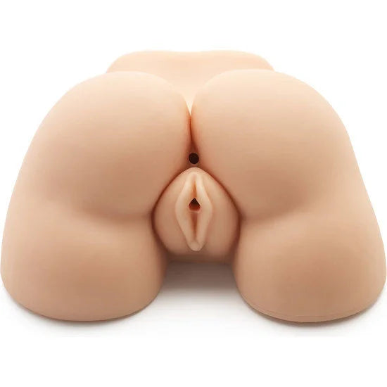 ACT – FAT ASS MASTURBADOR FUCKER COM VIBRADOR