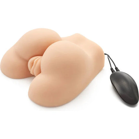 ACT – FAT ASS MASTURBADOR FUCKER COM VIBRADOR