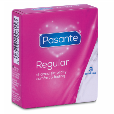 PESANTE - CAMISINHA DE ALTA QUALIDADE - 3 UNIDADES