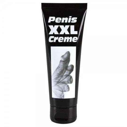 PENIS XXL CREME 200ML